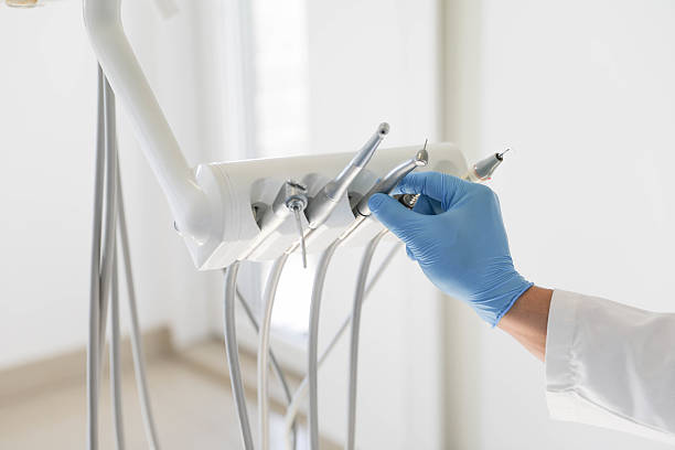 24/7 Emergency Dental experts in Montezuma, GA