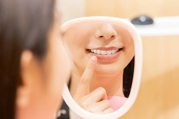 Affordable Dental solutions in Montezuma, GA