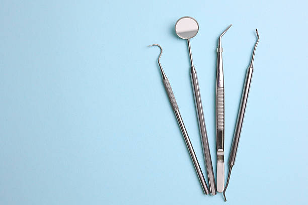 Top rated local Dental specialists in Montezuma, GA
